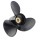 Outboard Propellers