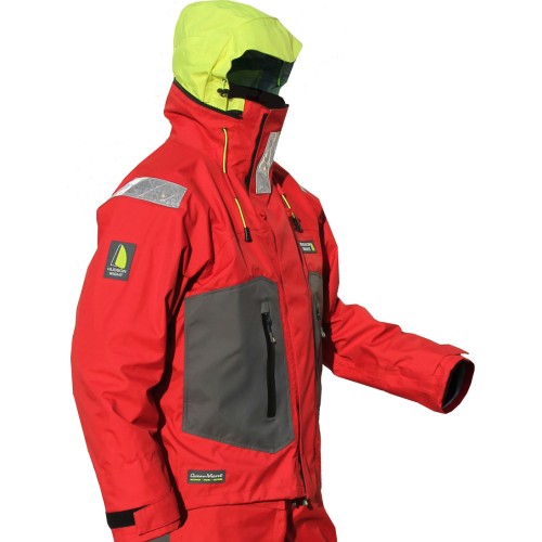 Sailing Apparel & Yachting Gear Sailing Apparel & Yachting Gear