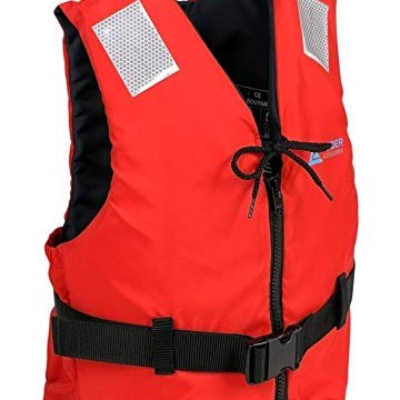 Safety Buoyancy Aids