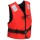 Safety Buoyancy Aids