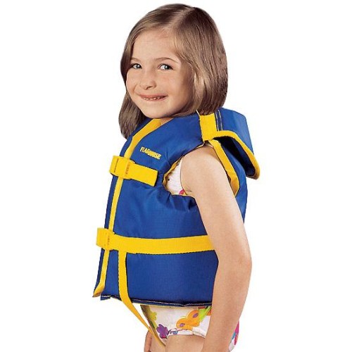 Kids' Buoyancy Aids