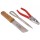 Onboard Sailing Knives