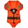 Certified Life Jackets