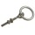 Marine Grade Stainless Eye Bolts