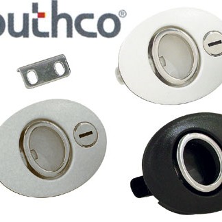 Marine Latches and Catches Marine Latches and Catches