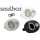 Marine Latches and Catches