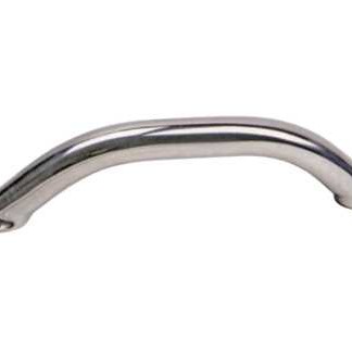 Marine Handrails Marine Handrails