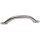 Marine Handrails