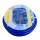 Marine Cleaning Supplies