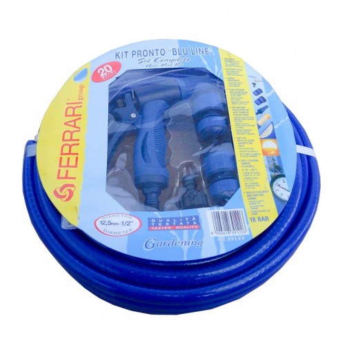 Marine Cleaning Supplies