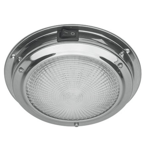 Marine Lighting Solutions