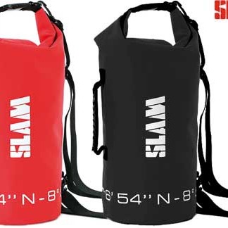 Dry Bags