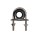 Sailboat Hardware & Fittings