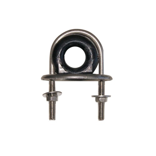 Sailboat Hardware & Fittings Sailboat Hardware & Fittings