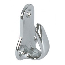 Boat Cabin Accessories Boat Cabin Accessories