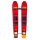 Water Skiing & Towable Gear