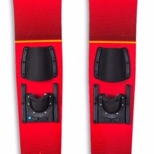 Water Skiing & Towable Gear