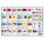 Nautical Signalling Gear