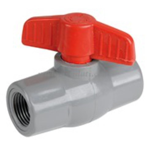 Marine Plumbing Solutions Marine Plumbing Solutions