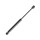 Hatch Gas Springs