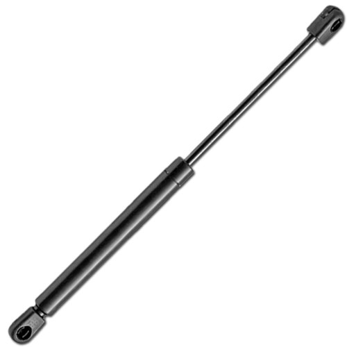 Hatch Gas Springs Hatch Gas Springs