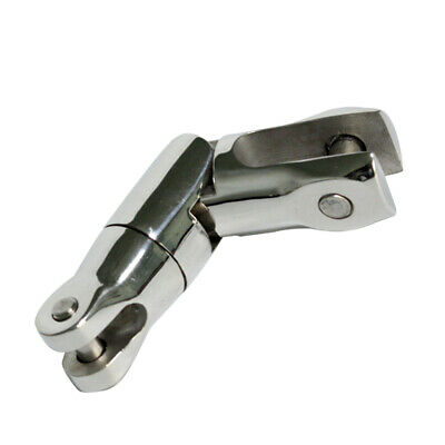 Essential Anchor Swivels