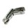 Essential Anchor Swivels