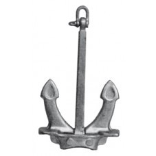 Reliable Anchoring Solutions