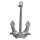 Reliable Anchoring Solutions