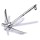 Grapnel Boat Anchors