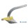 Spade Anchors
