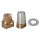 Marine Propeller Anodes