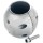 Shaft Anodes