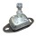 Marine Engine Mounts