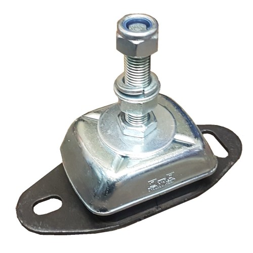 Marine Engine Mounts Marine Engine Mounts