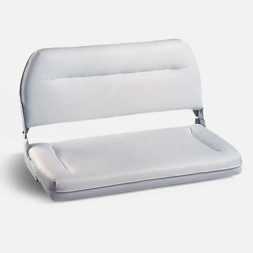 Marine Seating