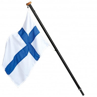 Marine Flag Poles Marine Flag Poles
