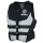Adventure Life Jackets