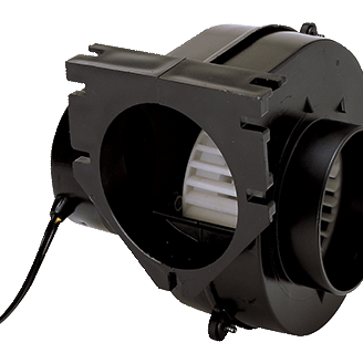 Boat Engine Ventilation Solutions Boat Engine Ventilation Solutions