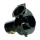 Marine Bilge Blowers