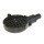 Marine Bilge Strainers