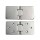 Marine Hinges
