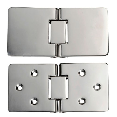 Marine Hinges