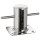 Marine Deck Bollards