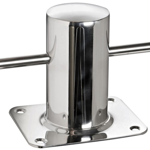 Marine Deck Bollards Marine Deck Bollards