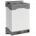Marine Battery Chargers