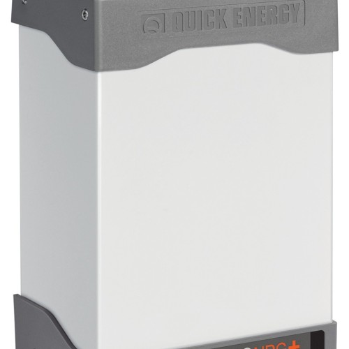 Marine Battery Chargers