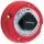 Marine Power Control Switches