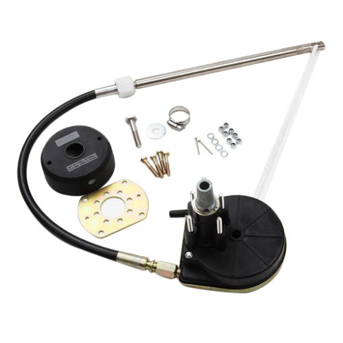 Boat Steering Cables Boat Steering Cables