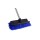 Marine Cleaning Brushes